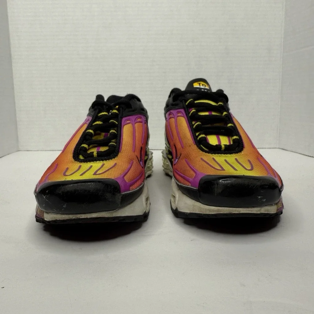 Nike preowned no